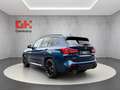 BMW X3 xD M Sport Panorama Leder Memory Head-Up Leser Bleu - thumbnail 4