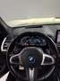 BMW X3 xD M Sport Panorama Leder Memory Head-Up Leser Bleu - thumbnail 15