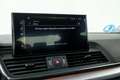 Audi 50 Sportback TFSIe Advanced quattro-ultra S tronic Gris - thumbnail 31