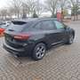 Ford Kuga ST-Line X Technologie+Fahrerassistenz+AHK Noir - thumbnail 6