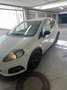 Abarth Grande Punto 1.4 t. t-jet 155cv 3p - thumbnail 2