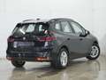 BMW 218 i Active Tourer Steptronic DCT Head-Up Schwarz - thumbnail 6