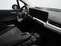 BMW 218 i Active Tourer Steptronic DCT Head-Up Schwarz - thumbnail 4