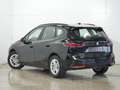 BMW 218 i Active Tourer Steptronic DCT Head-Up Schwarz - thumbnail 3