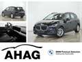 BMW 218 i Active Tourer Steptronic DCT Head-Up Schwarz - thumbnail 1