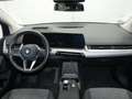 BMW 218 i Active Tourer Steptronic DCT Head-Up Schwarz - thumbnail 7