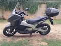 Honda Integra 750 DCT Grigio - thumbnail 4