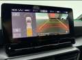 SEAT Leon 1.5 eTSI FR LaunchEd Zwart - thumbnail 6