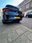SEAT Leon 1.5 eTSI FR LaunchEd Zwart - thumbnail 2