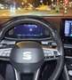 SEAT Leon 1.5 eTSI FR LaunchEd Zwart - thumbnail 7