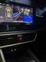 SEAT Leon 1.5 eTSI FR LaunchEd Zwart - thumbnail 4