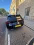 SEAT Leon 1.5 eTSI FR LaunchEd Zwart - thumbnail 3