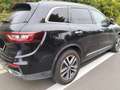 Renault Koleos Koleos 1.6 dCi Intens Zwart - thumbnail 4