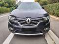 Renault Koleos Koleos 1.6 dCi Intens Zwart - thumbnail 1