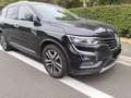 Renault Koleos Koleos 1.6 dCi Intens Zwart - thumbnail 3