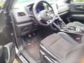 Renault Koleos Koleos 1.6 dCi Intens Zwart - thumbnail 11