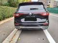 Renault Koleos Koleos 1.6 dCi Intens Zwart - thumbnail 5