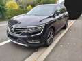 Renault Koleos Koleos 1.6 dCi Intens Zwart - thumbnail 2