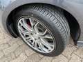 Fiat Punto Sport Grau - thumbnail 9