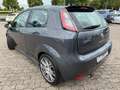 Fiat Punto Sport Grau - thumbnail 2