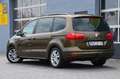 SEAT Alhambra 2.0 TDI DSG 7SITZ PANO 2KINDERSITZ 3Z-KLIMA - thumbnail 3