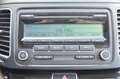 SEAT Alhambra 2.0 TDI DSG 7SITZ PANO 2KINDERSITZ 3Z-KLIMA - thumbnail 21