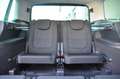 SEAT Alhambra 2.0 TDI DSG 7SITZ PANO 2KINDERSITZ 3Z-KLIMA - thumbnail 13