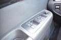 SEAT Alhambra 2.0 TDI DSG 7SITZ PANO 2KINDERSITZ 3Z-KLIMA - thumbnail 22