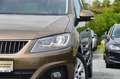 SEAT Alhambra 2.0 TDI DSG 7SITZ PANO 2KINDERSITZ 3Z-KLIMA - thumbnail 5