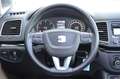 SEAT Alhambra 2.0 TDI DSG 7SITZ PANO 2KINDERSITZ 3Z-KLIMA - thumbnail 16