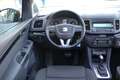 SEAT Alhambra 2.0 TDI DSG 7SITZ PANO 2KINDERSITZ 3Z-KLIMA - thumbnail 15