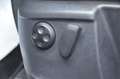 SEAT Alhambra 2.0 TDI DSG 7SITZ PANO 2KINDERSITZ 3Z-KLIMA - thumbnail 10