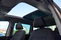 SEAT Alhambra 2.0 TDI DSG 7SITZ PANO 2KINDERSITZ 3Z-KLIMA - thumbnail 8