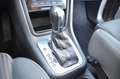 SEAT Alhambra 2.0 TDI DSG 7SITZ PANO 2KINDERSITZ 3Z-KLIMA - thumbnail 20