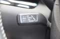 SEAT Alhambra 2.0 TDI DSG 7SITZ PANO 2KINDERSITZ 3Z-KLIMA - thumbnail 23