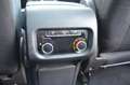 SEAT Alhambra 2.0 TDI DSG 7SITZ PANO 2KINDERSITZ 3Z-KLIMA - thumbnail 12