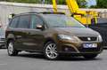 SEAT Alhambra 2.0 TDI DSG 7SITZ PANO 2KINDERSITZ 3Z-KLIMA - thumbnail 2
