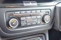 SEAT Alhambra 2.0 TDI DSG 7SITZ PANO 2KINDERSITZ 3Z-KLIMA - thumbnail 19
