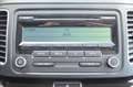 SEAT Alhambra 2.0 TDI DSG 7SITZ PANO 2KINDERSITZ 3Z-KLIMA - thumbnail 18