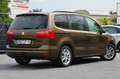 SEAT Alhambra 2.0 TDI DSG 7SITZ PANO 2KINDERSITZ 3Z-KLIMA - thumbnail 4
