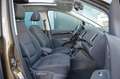 SEAT Alhambra 2.0 TDI DSG 7SITZ PANO 2KINDERSITZ 3Z-KLIMA - thumbnail 9