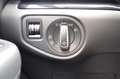 SEAT Alhambra 2.0 TDI DSG 7SITZ PANO 2KINDERSITZ 3Z-KLIMA - thumbnail 24