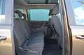 SEAT Alhambra 2.0 TDI DSG 7SITZ PANO 2KINDERSITZ 3Z-KLIMA - thumbnail 11