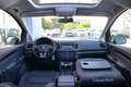 SEAT Alhambra 2.0 TDI DSG 7SITZ PANO 2KINDERSITZ 3Z-KLIMA - thumbnail 14