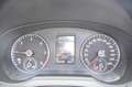 SEAT Alhambra 2.0 TDI DSG 7SITZ PANO 2KINDERSITZ 3Z-KLIMA - thumbnail 17
