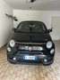 Abarth 595 1.4 t-jet Scorpioneoro 165cv - thumbnail 7