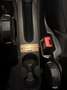 Abarth 595 1.4 t-jet Scorpioneoro 165cv - thumbnail 11