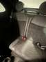 Abarth 595 1.4 t-jet Scorpioneoro 165cv - thumbnail 12