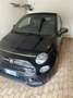 Abarth 595 1.4 t-jet Scorpioneoro 165cv - thumbnail 9