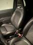 Abarth 595 1.4 t-jet Scorpioneoro 165cv - thumbnail 15